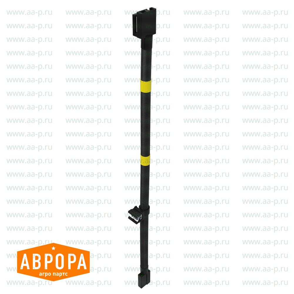 RA1126031 КАРМАН